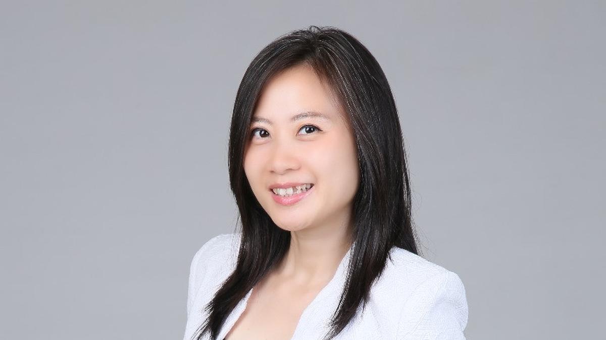 Cloudera Tunjuk Sherlie Karnidta Jadi Regional Vice President untuk Fokus Kembangkan AI di Indonesia