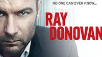 Serial Ray Donovan Jiplak The Swissman?