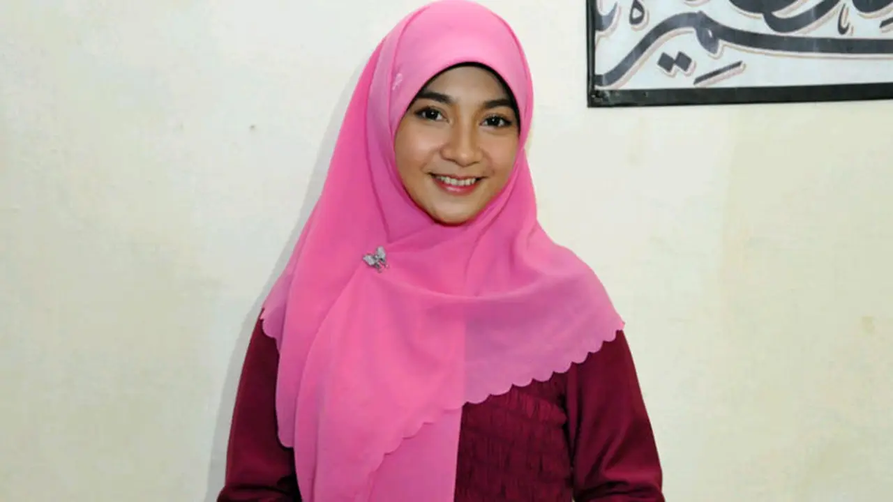 Dinda Kirana