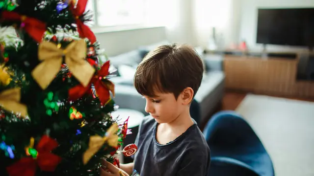 Kategori Kado Berdasarkan Manfaat