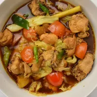 Ilustrasi/copyrightshutterstock/Rifki Alfirahman