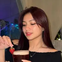 Pesona Shania Gracia JKT48 yang selalu memikat. (credit:instagram.com/jkt48gracia)