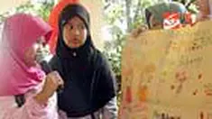 liputan6