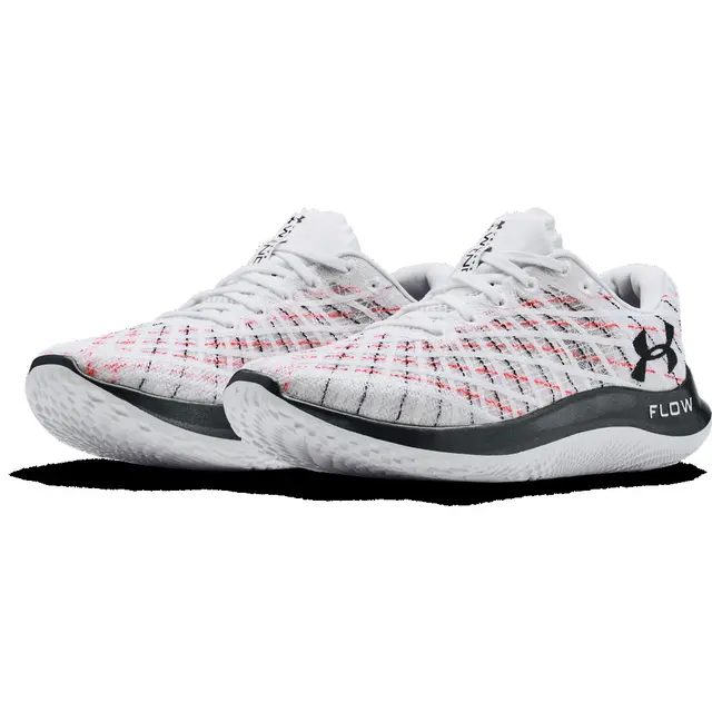 Sepatu Under Armour UA FLOW VELOCITI WIND/dok. Under Armour