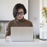 Ilustrasi perempuan cantik/copyrightshutterstock/DIProduction