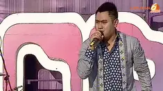 liputan6