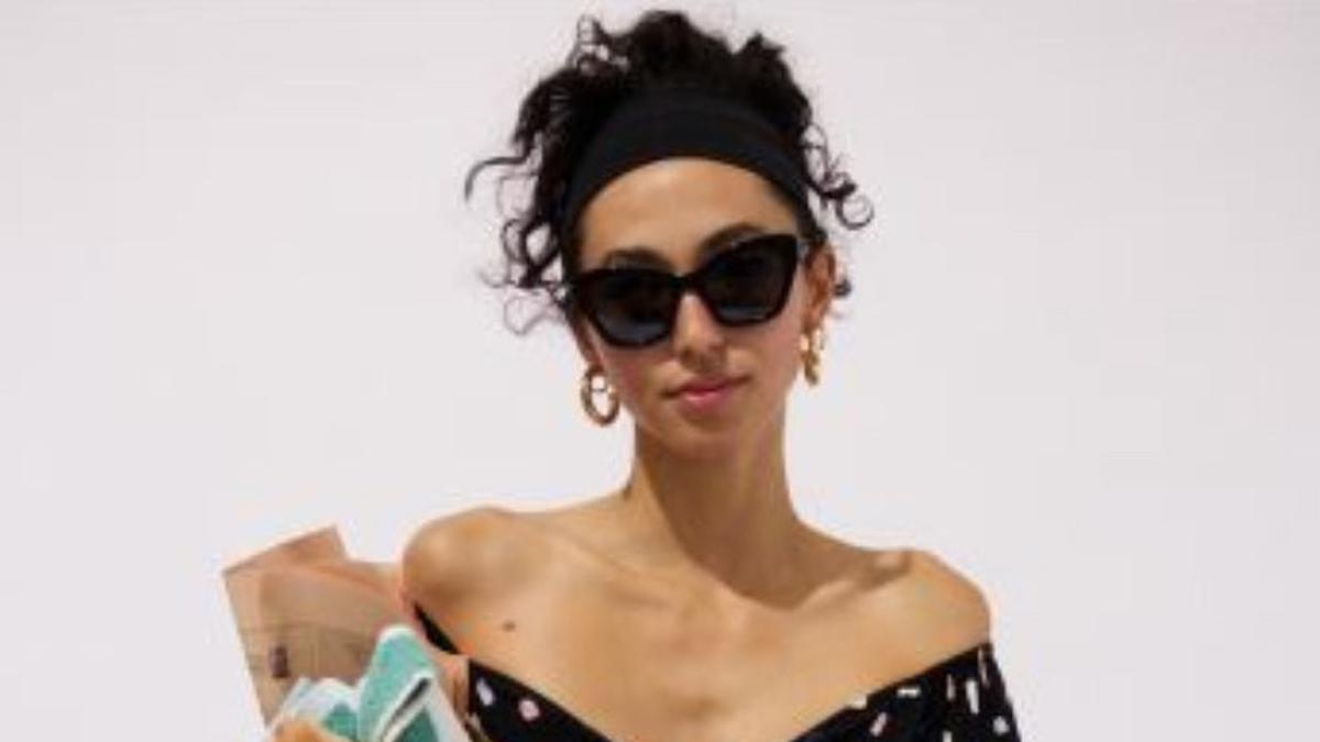 Kate Spade New York Suguhkan Tampilan yang Timeless, Klasik, dan Modern melalui Koleksi Spring 2025 dari Tas, Baju, hingga Alas Kaki