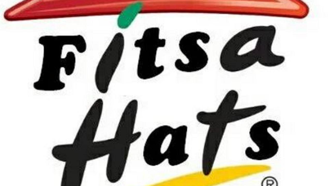 [Bintang] Cak Lontong