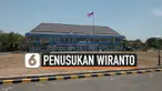 TNI AU membebas tugaskan suami FS yakni Peltu YNS. Peltu YNS akan menjalani sidang disiplin militer. YNS dianggap telah melanggar UU Nomor 25 Tahun 2014 tentang Hukum Disiplin Militer.