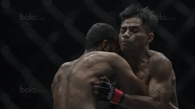 One Championship