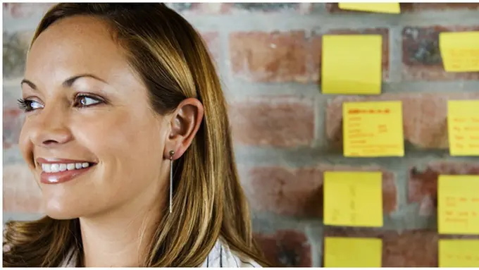 Foto: copyright thinkstockphotos.com