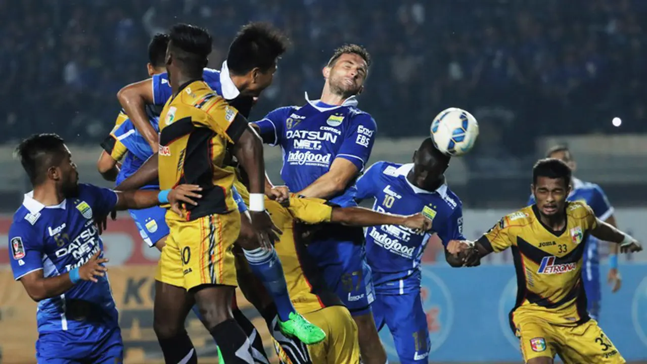 Persib Bandung