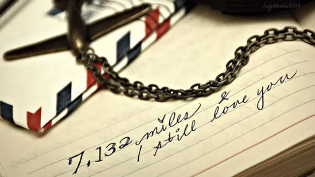 Courtesy PhenLee/Flickr.com