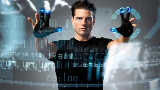 7 Gadget Canggih di Film yang Kini Jadi Kenyataan 