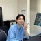 Video Spesial Gong Yoo untuk Fans Indonesia jelang Fanmeeting The Long Take