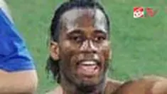 Percuma saja Pantai Gading menang telak 3-0 (2-0) atas Korea Utara di Stadion Mbombela, Nelspruit. Langkah Les Elephants terhenti di putaran pertama karena hasil seri Portugal kontra Brasil. 