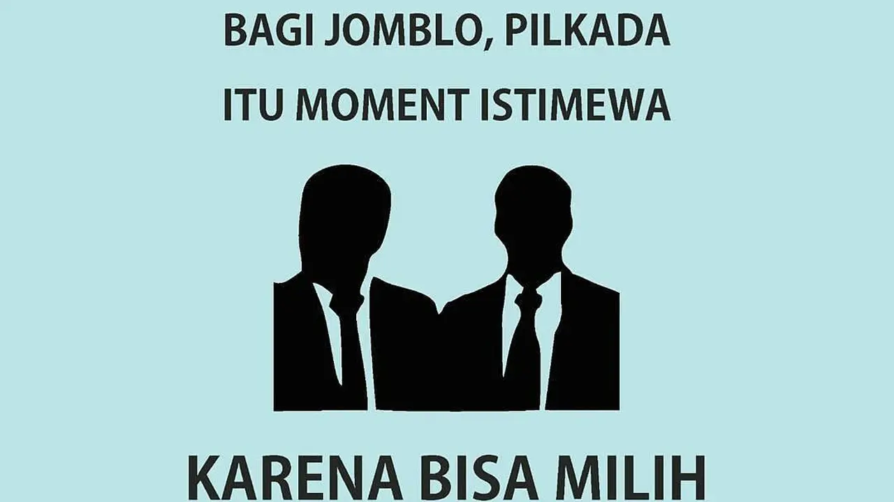 [Bintang] Meme