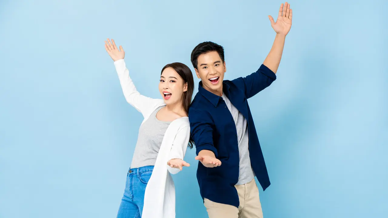 Rahasia Hidup Hemat & Aman Finansial di Tengah Dunia Digital yang Bikin FOMO