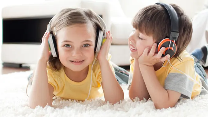 Foto: copyright thinkstockphotos.com