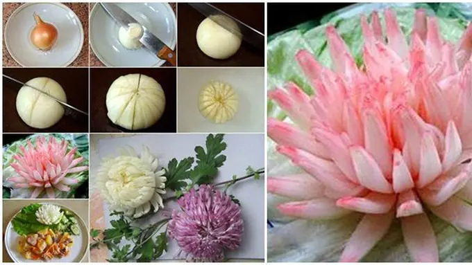 Foto: copyright icreativeideas.com