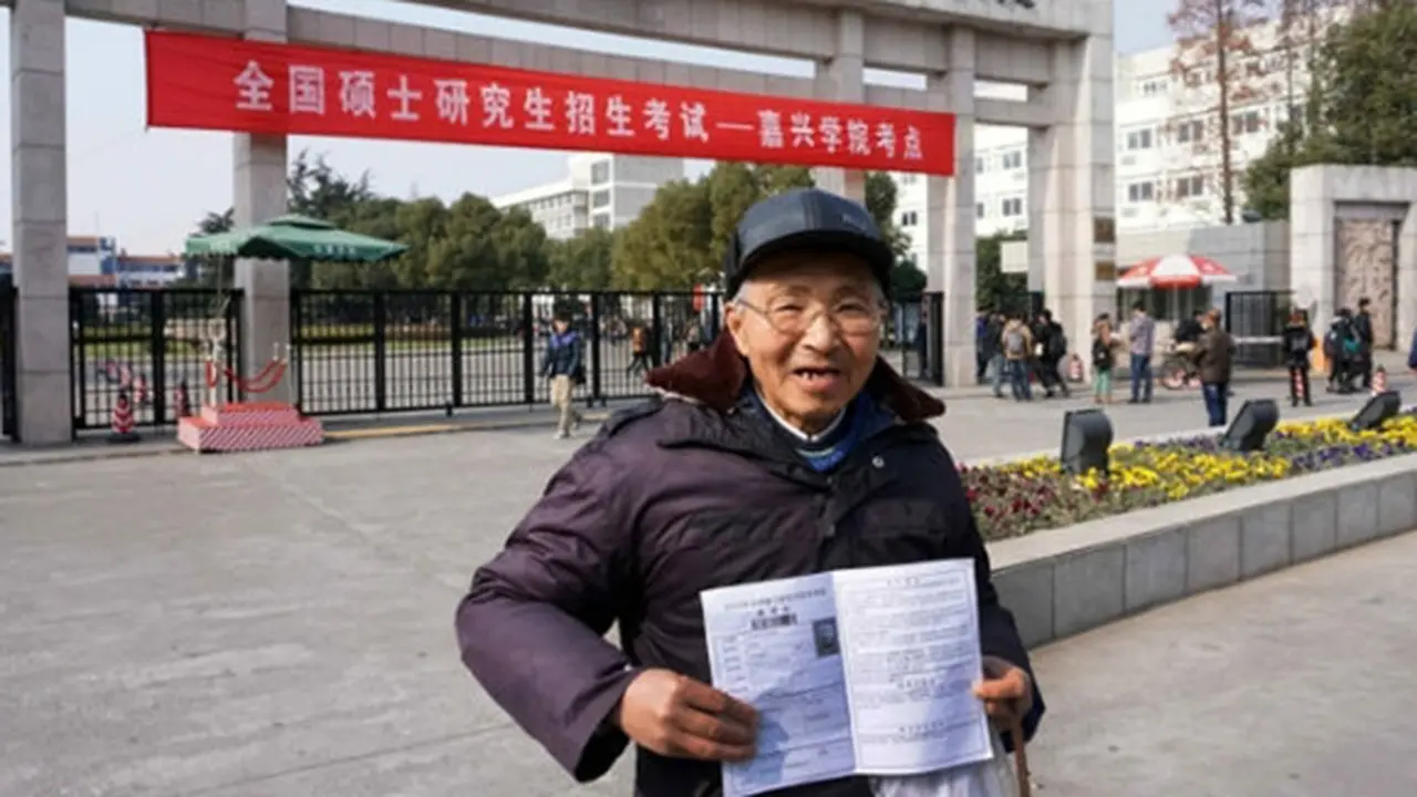 Foto: copyright shanghaiist.com