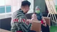 Kerap Diteror, Pelapor Dirut Meratus Line Minta Perlindungan LPSK