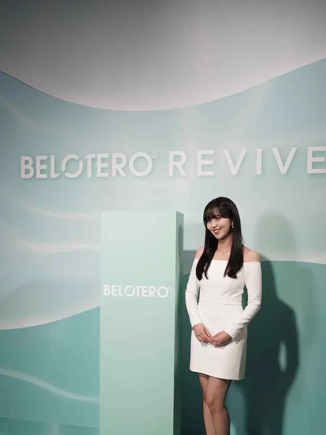 Belotero Revive