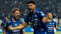 BRI Super League 2026/2027: Persib Tetap Bidik Kemenangan di Tengah Padatnya Jadwal Pertandingan