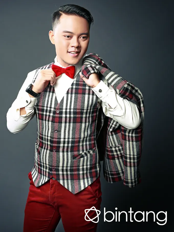[Bintang] Danang D'Academy
