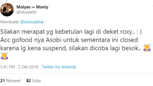 Asobi4