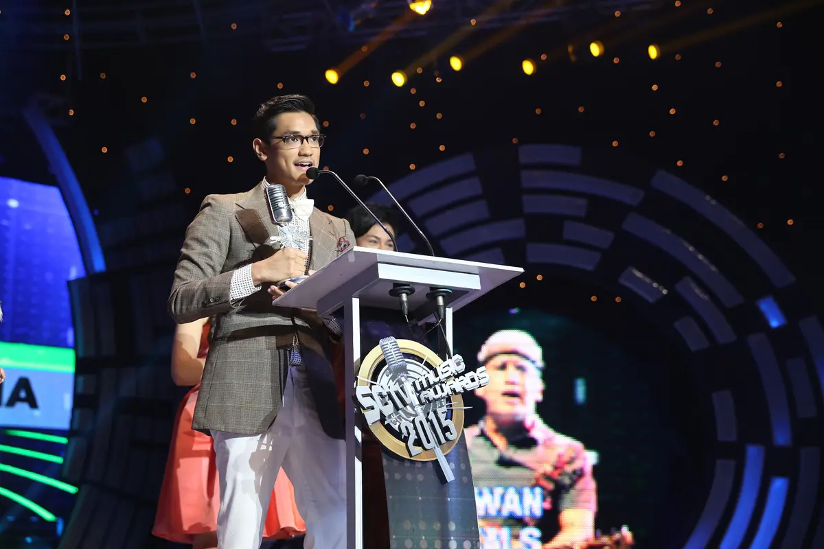 Afgan