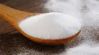 Baking Soda Bisa Jadi Obat Jerawat Sampai Bau Badan