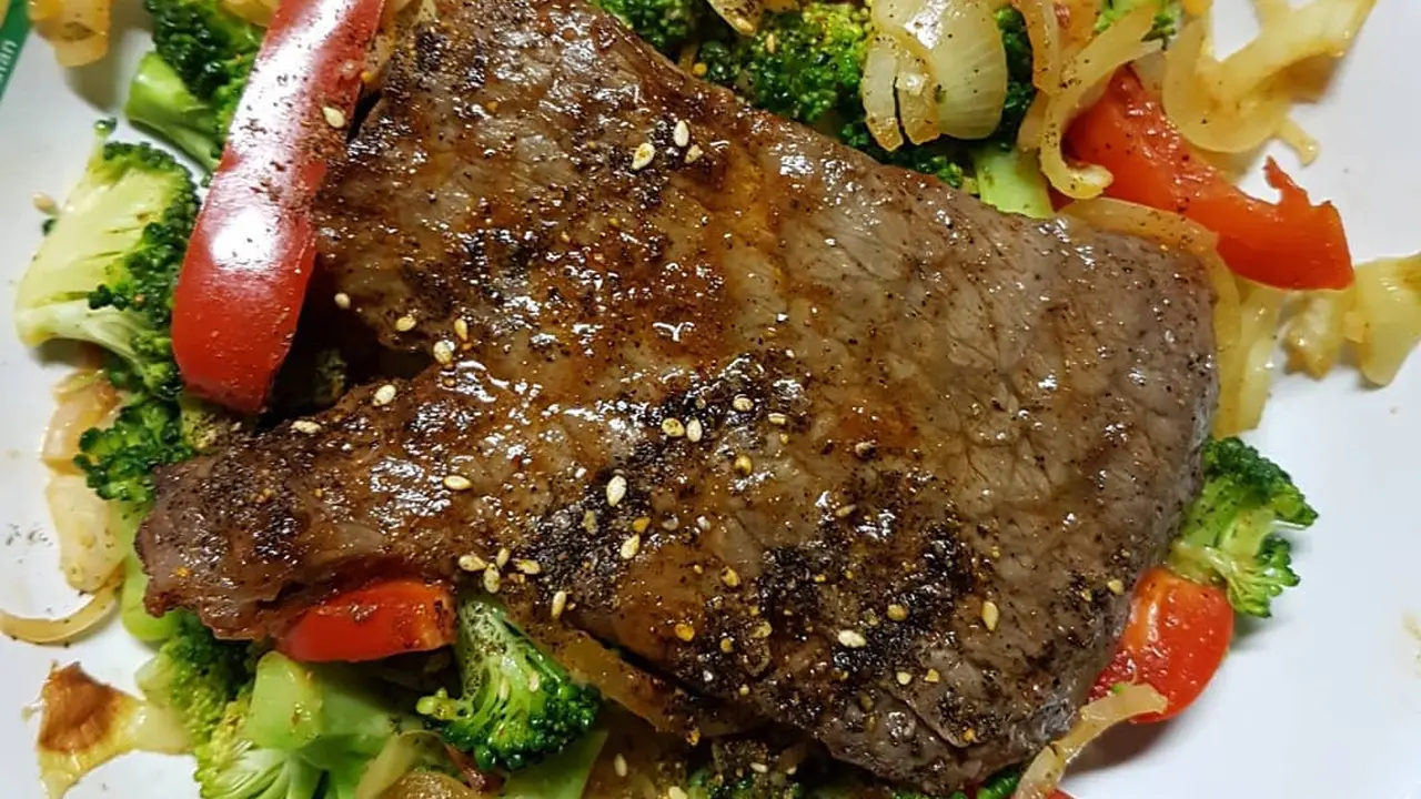 Resep