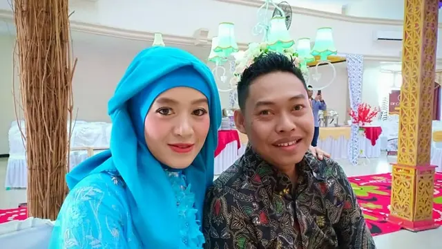 Masih Ingat Euis "Keluarga Cemara"? Ini 6 Potret Terbarunya yang Bikin Pangling