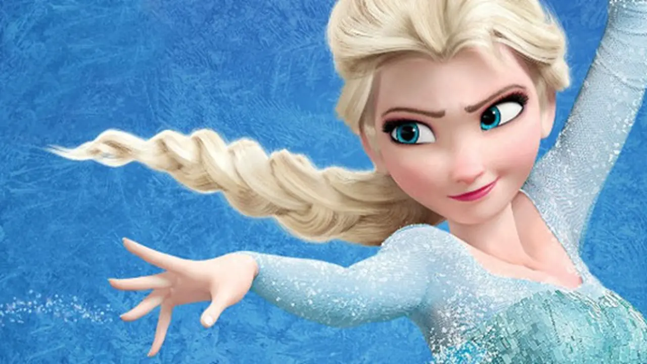 Foto: copyright cinemablend.com