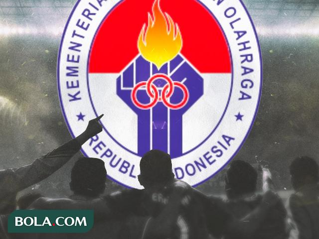 Jadwal Piala Menpora 2021 Mengalami Perubahan Catat Tanggalnya Indonesia Bola Com