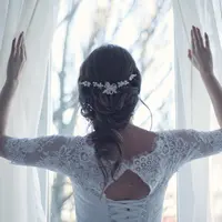 Ilustrasi/copyright pixabay.com/StockSnap