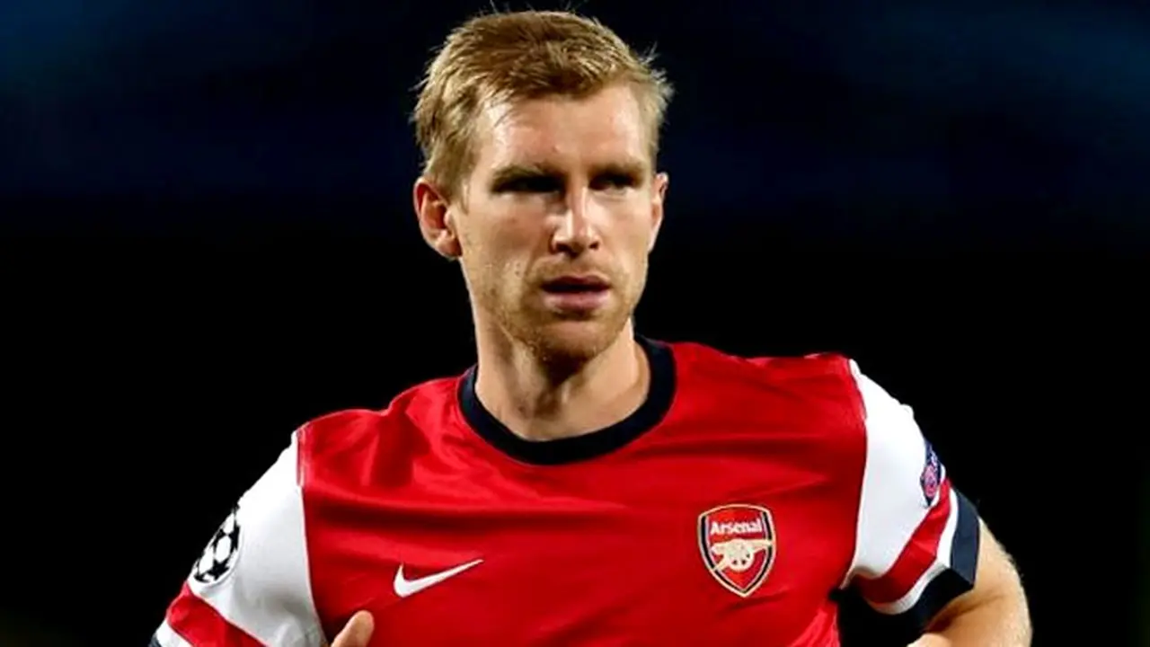 goal-dua-130922c.jpg