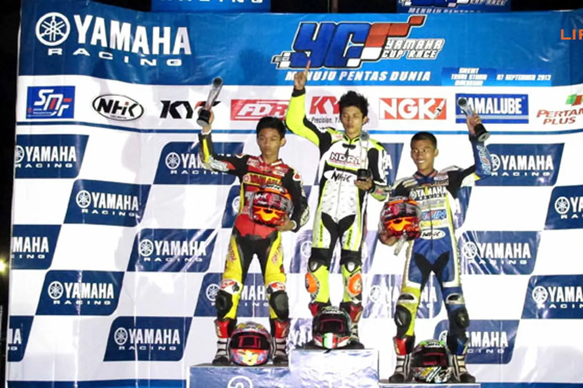 yamaha-130908b.jpg