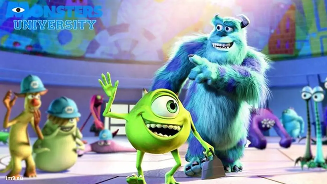 monster-unifersity-130717c.jpg