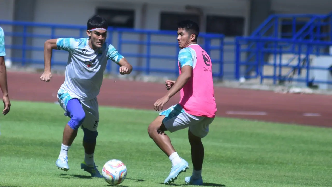 I Putu Gede Juni Antara
