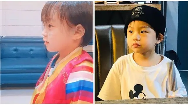 Kai EXO