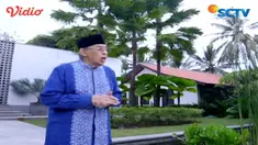 Dapatkah persembahan ibu dinamai cinta atau dorongan naluri? JIka kita bertanya pada rasa, maka jawabannya, tidak. 