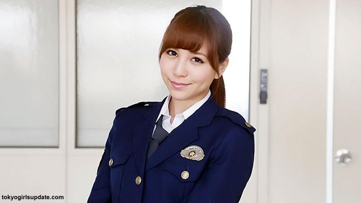 Terungkap Tanggal Kelulusan Tomomi Kasai Dari AKB48
