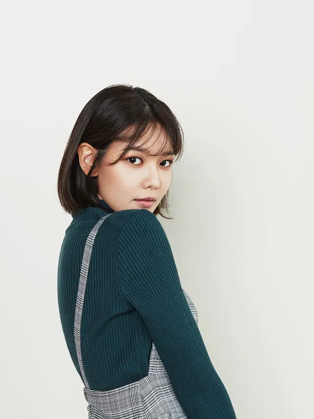 [Bintang] Bergabung dengan SNSD, Sooyoung Malah Tak Percaya Diri