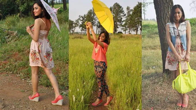 Foto: copyright statigr.am