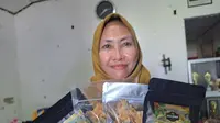 Kocimar, Kopi Racik Khas Sumbawa yang Menguntungkan Tanpa Harus ke Luar Negeri