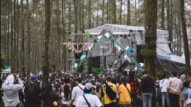 Lalala Festival 2019