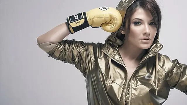 Tamara Bleszynski