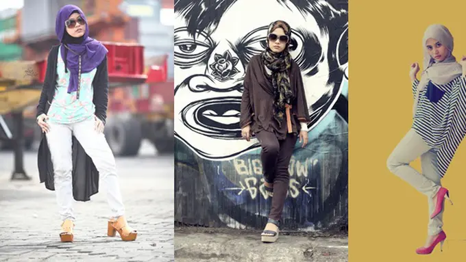 (c) helgabonanza.blogspot.com